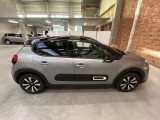  Citroen  C3 Citro�n,  FL'20, Citro�n  1.5 BlueHDi 100 S&S MAN6 Shine 5d excluweb end 28.11 #13