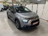  Citroen  C3 Citro�n,  FL'20, Citro�n  1.5 BlueHDi 100 S&S MAN6 Shine 5d excluweb end 28.11 #14