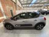  Citroen  C3 Citro�n,  FL'20, Citro�n  1.5 BlueHDi 100 S&S MAN6 Shine 5d excluweb end 28.11 #3