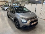  Citroen  C3 Citro�n,  FL'20, Citro�n  1.5 BlueHDi 100 S&S MAN6 Shine 5d excluweb end 28.11 #14