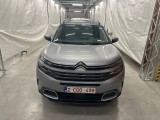  Citroen  C5 Citro�n,  Aircross '18 PHEV, Citro�n  Aircross Hybrid 225 e-EAT8 Feel 5d 