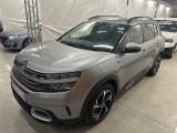  Citroen  C5 Citro�n,  Aircross '18 PHEV, Citro�n  Aircross Hybrid 225 e-EAT8 Feel 5d #2