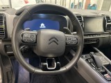  Citroen  C5 Citro�n,  Aircross '18 PHEV, Citro�n  Aircross Hybrid 225 e-EAT8 Feel 5d #5