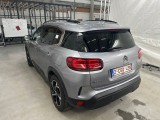  Citroen  C5 Citro�n,  Aircross '18 PHEV, Citro�n  Aircross Hybrid 225 e-EAT8 Feel 5d #8