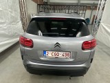  Citroen  C5 Citro�n,  Aircross '18 PHEV, Citro�n  Aircross Hybrid 225 e-EAT8 Feel 5d #9