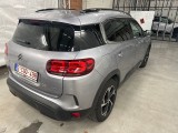  Citroen  C5 Citro�n,  Aircross '18 PHEV, Citro�n  Aircross Hybrid 225 e-EAT8 Feel 5d #12