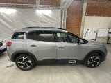  Citroen  C5 Citro�n,  Aircross '18 PHEV, Citro�n  Aircross Hybrid 225 e-EAT8 Feel 5d #13