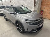  Citroen  C5 Citro�n,  Aircross '18 PHEV, Citro�n  Aircross Hybrid 225 e-EAT8 Feel 5d #14