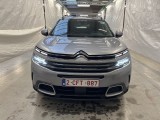  Citroen  C5 Citro�n,  Aircross '18 PHEV, Citro�n  Aircross Hybrid 225 e-EAT8 Feel 5d excluweb end 13.02 