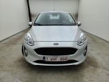  Ford  Fiesta Ford  1.1i 52kW Business Class 5d 