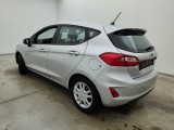  Ford  Fiesta Ford  1.1i 52kW Business Class 5d #3