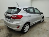  Ford  Fiesta Ford  1.1i 52kW Business Class 5d #5