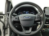  Ford  Fiesta Ford  1.1i 52kW Business Class 5d #25