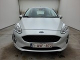  Ford  Fiesta Ford  1.1i 52kW Business Class 5d 