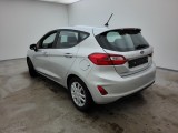  Ford  Fiesta Ford  1.1i 52kW Business Class 5d #3