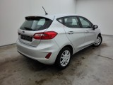  Ford  Fiesta Ford  1.1i 52kW Business Class 5d #5