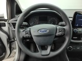  Ford  Fiesta Ford  1.1i 52kW Business Class 5d #26