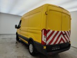  Ford  Transit Ford  350M 2.0TD 130pk 96kW M6 Trend 4d #5