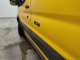  Ford  Transit Ford  350M 2.0TD 130pk 96kW M6 Trend 4d #45