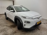  Hyundai  Kona HYUNDAI  EV Sky 64kWh 5d #2