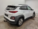  Hyundai  Kona HYUNDAI  EV Sky 64kWh 5d #3