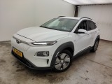  Hyundai  Kona HYUNDAI  EV Sky 64kWh 5d #4