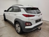  Hyundai  Kona HYUNDAI  EV Sky 64kWh 5d #5