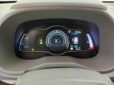  Hyundai  Kona HYUNDAI  EV Sky 64kWh 5d #7