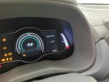  Hyundai  Kona HYUNDAI  EV Sky 64kWh 5d #18