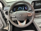  Hyundai  Kona HYUNDAI  EV Sky 64kWh 5d #38