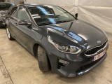  KIA  Cee'd Kia, Ceed '18, KIA  More 1.6 CRDi 136 MHEV e-clutch 5d exs2i #2