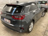  KIA  Cee'd Kia, Ceed '18, KIA  More 1.6 CRDi 136 MHEV e-clutch 5d exs2i #3