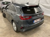  KIA  Cee'd Kia, Ceed '18, KIA  More 1.6 CRDi 136 MHEV e-clutch 5d exs2i #5