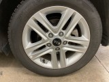  KIA  Cee'd Kia, Ceed '18, KIA  More 1.6 CRDi 136 MHEV e-clutch 5d exs2i #15