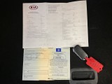  KIA  Cee'd Kia, Ceed '18, KIA  More 1.6 CRDi 136 MHEV e-clutch 5d exs2i #17