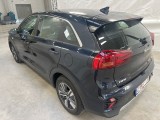  KIA  NIRO Kia,  FL'19, KIA  Navi Edition 1.6 GDi HEV 6DCT 5d #2