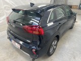  KIA  NIRO Kia,  FL'19, KIA  Navi Edition 1.6 GDi HEV 6DCT 5d #5