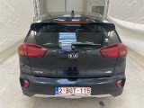  KIA  NIRO Kia,  FL'19, KIA  Navi Edition 1.6 GDi HEV 6DCT 5d #7