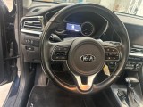  KIA  NIRO Kia,  FL'19, KIA  Navi Edition 1.6 GDi HEV 6DCT 5d #10