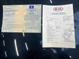  KIA  NIRO Kia,  FL'19, KIA  Navi Edition 1.6 GDi HEV 6DCT 5d #20