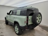  Land Rover  Defender Land Rover  110 P400 X 5d excluweb end 28.11 #7