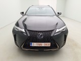  Lexus  UX Lexus,  '18, Lexus  2.0L 250H F Sport Line 5d excluweb end 20.02 