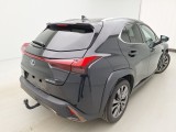  Lexus  UX Lexus,  '18, Lexus  2.0L 250H F Sport Line 5d excluweb end 20.02 #4