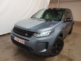  Land Rover  Discovery Land Rover  Sport P200 Aut. AWD S 5d #4