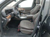  Mercedes  GLE-Klasse Mercedes-Benz GLE GLE 350 e 4MATIC 5d #3