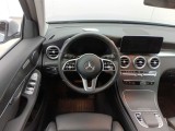  Mercedes  GLC-Klasse Mercedes-Benz GLC GLC 300 de 4MATIC 5d #6