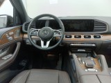  Mercedes  GLE-Klasse Mercedes-Benz GLE GLE 350 e 4MATIC 5d #9