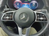  Mercedes  GLC-Klasse Mercedes-Benz GLC GLC 300 de 4MATIC 5d #29