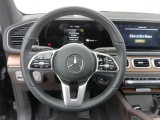  Mercedes  GLE-Klasse Mercedes-Benz GLE GLE 350 e 4MATIC 5d #40