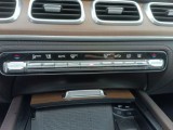  Mercedes  GLE-Klasse Mercedes-Benz GLE GLE 350 e 4MATIC 5d #42